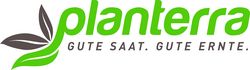 Planterra_CMYK_NEU