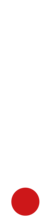 ISZ_Icon-01