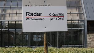 P7010049_Kopie